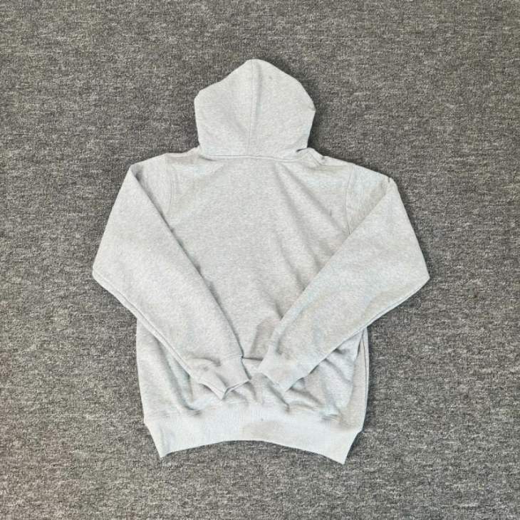 Corteiz Hoodies _SKUCorteizS-XLwmtx9262435